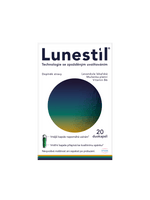 Lunestil_20_BOX_CZE_3D_FACE_(external)