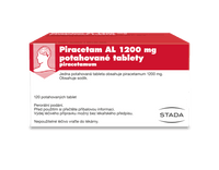3D_F_Piracetam AL 1200mg 120