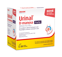 3D_L_Urinal-D-mannose-Forte-20_5443-BOX-1-CZE,SLO