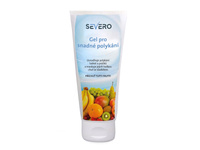 07_gel_tuttifrutti_150ml