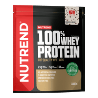 100_WHEY_PROTEIN_1000g_cookies_cream