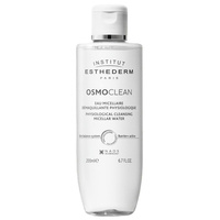 Osmoclean micellar water