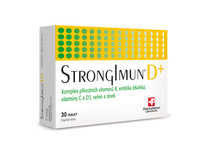 strongimun_D+30 tbl_krabicka_2024_stin_sedy