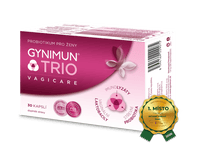 OT02_26_Gynimun_Trio_30_3D_pecet