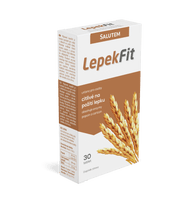 CZ_Salutem_lepekfit_1