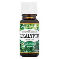 eo_eukalyptus_cina_10-ml