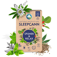 Annabis_Sleepcann_CZ_01