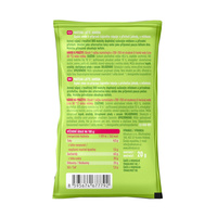allnature-matcha-latte-jahoda-10-x-20-g (2)