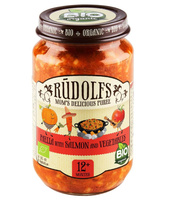 rudolfs-bio-paella-s-lososem-a-zeleninou-190-g