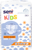 5900516698201_SE-094-JS30-G01_SENI_KIDS_JUNIOR_SUPER_30ks