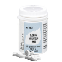 Natrium muriaticum kopie