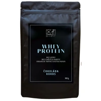 162_protein-klasik-coko-kokos-900g