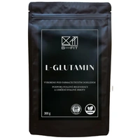 111-2_glutamin