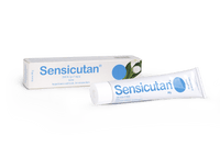 SENSICUTAN_box_tuba_00289_1200x800