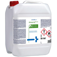 desprej new_5l