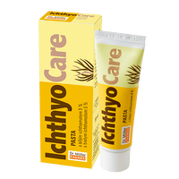 Dr_Muller_Pharma_IchtyoCare_pasta_5%_30ml