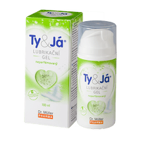 Dr_Muller_Pharma_Lubrikacni_gel_Ty&Ja_neparfemovany_100ml