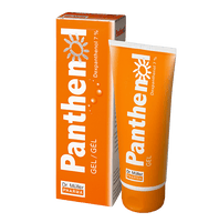 Dr_Muller_Pharma_Panthenol_gel_7%_100ml