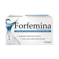 6628f48e25be5affc426a4c7_Forfemina-30kaps-krab - 3-24