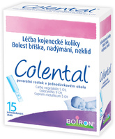 COL15_R_web.jpg