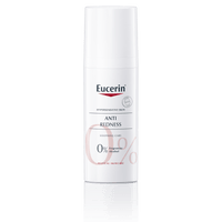 GL_EN_ECN_69744_Anti_Redness_50ml_07_2023_Sales Visual_Packshot_Primary_CLEAN