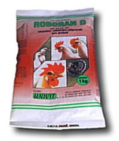 roboran.jpg