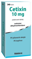 Cetixin 10mg_N30_CZ_package_03018-2.png