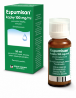 Espumisan-kapky-a-lahvička_50ml (2) (2).png