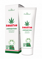 Cannaderm Robátko emoliens 75g_RGB_PDK 2471069.PNG