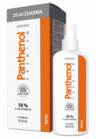 Panthenol-10%-Swiss-PREMIUM-spray-150+25ml-Zdarma_RGB_PDK 2528785.png