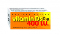 CZ_krabicka_Vitamín D3.jpg