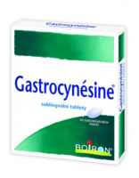 3D Gastrocynesine P 2020-04.jpg