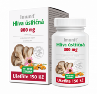Hlíva-ústř.800mg-s-rakyt.-a-echi.-Imunit-40+20tob_RGB.png