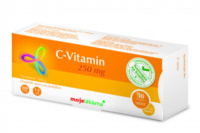 3D VITAMIN C 250mg 30.jpg