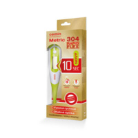 cemio_metric_304_rapid_flex_digitalni_teplomer.jpg