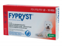fypryst-dogs-1x067ml-spot-on-pro-psy-2-10kg.jpeg