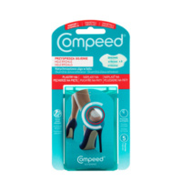 3574661047546_Compeed_Naplast_na_puchyre_pata_5ks.jpg