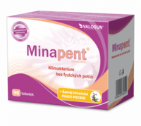 05.08.2016_MinapentSalvia_90tbl_TISK_novy_rozmer_David_CZ.png