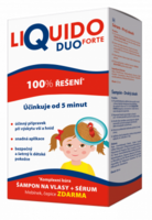 LiQuido-DUO-FORTE-sampon-na-vsi-200ml+serum_RGB.png