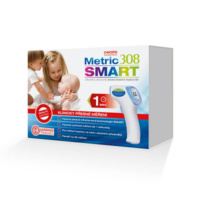 cemio_metric_308_smart_bezkontaktni_teplomer.jpg