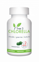 Tree3Chlorella tbl.180_RGB_PDK 2948389.PNG