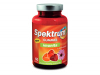 30048605-spektrum-20gummies-20immunita-60-pet-cze-3d-red-1200x900px.jpeg
