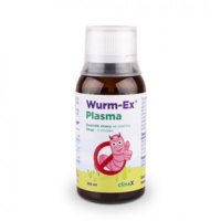 wurmex-plasma.jpg