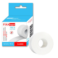 3239291_FIXAtape CLASSIC_3,8cmx10m_1ks.jpg