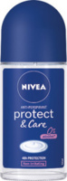 85908_DEO_kulicka_zeny_protect_&amp;_care_50ml-C_480px.jpg