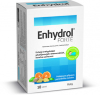 enhydrol-forte-zazvor-pom-cz2205-a.jpg