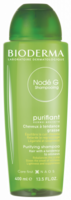 Node G Šampon 400 ml.png
