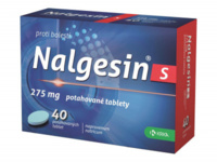 nalgesin-s-40-tablet.jpeg