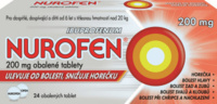 5000158104471 Nurofen 200mg_24t_front_CZ.jpg
