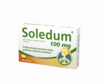 SOLEDUM 100_bez stinu_CZ.png